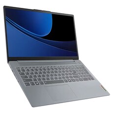 레노버 아이디어패드 Slim3 15ITN9 Core3