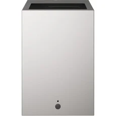 LG전자 시네빔 쇼츠 PU615U