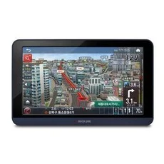 팅크웨어 아이나비 LS3000T
