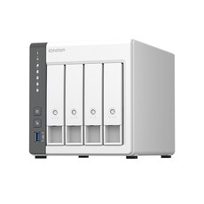 QNAP TS-433-KR