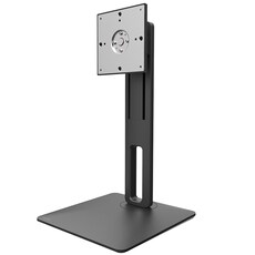 제이씨현 UDEA MS-2401 멀티스탠드