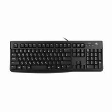 로지텍 K120 New (정품)