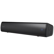 5. Creative STAGE AIR V2