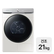 삼성전자 비스포크 그랑데AI DV21DG8600BE