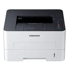 삼성전자 SL-M2843DW