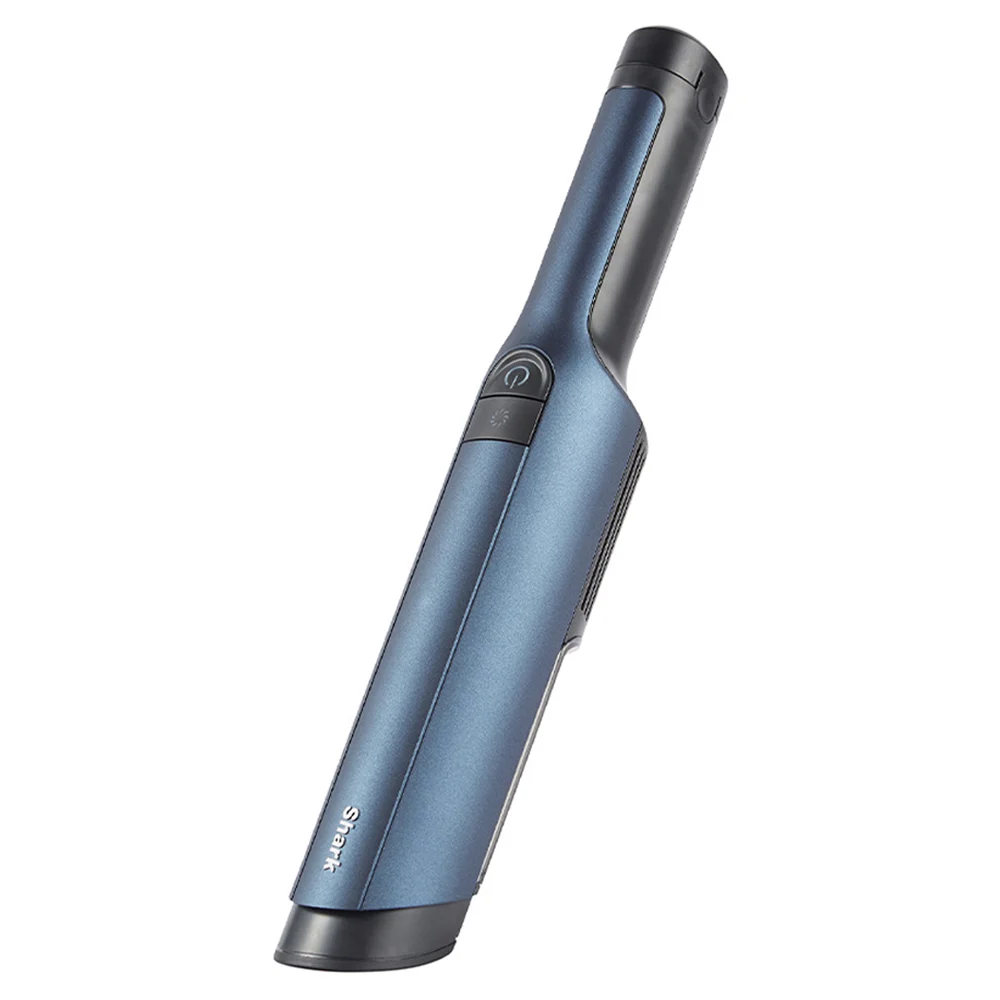 1. 샤크 에보파워 EX 무선 핸디청소기 WV270KR