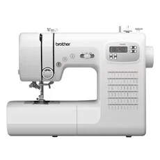 부라더상사 FS60X