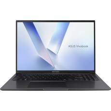 ASUS 비보북 16 M1605NAQ-MB012 WIN11