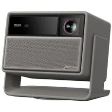 엑스지미 호라이즌 20 MAX