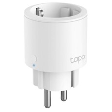 TP-LINK 에너지 모니터링 IoT 스마트 Wi-Fi 플러그 Tapo P115