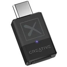 Creative BT-W5