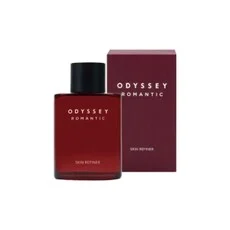 오딧세이 NEW 로맨틱 스킨 리파이너 130ml