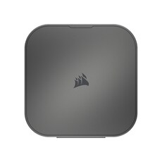 CORSAIR EX300U