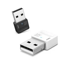 EFM ipTIME BT60XR