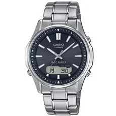 LINEAGE LCW-M100TSE-1A