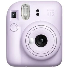 후지필름 INSTAX 미니12