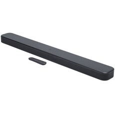 1. JBL BAR 300 MK2