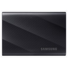 삼성전자 포터블 SSD T9