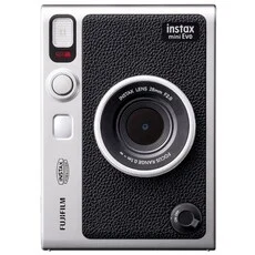 후지필름 INSTAX 미니 에보