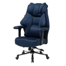 클라우드백 마이 사이즈 체어 M900MQ 2.0 게이밍 의자
