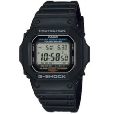 G-SHOCK G-5600UE-1
