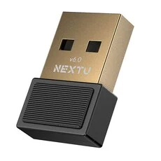 이지넷유비쿼터스 NEXTU 블루넥스 D1
