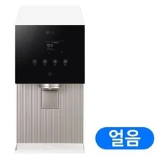 LG전자 오브제컬렉션 퓨리케어 WD722RK