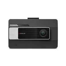 팅크웨어 아이나비 VX3000 2채널