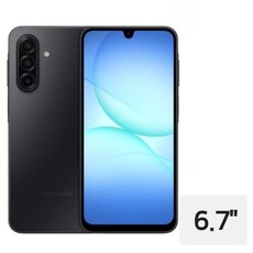 삼성전자 갤럭시A17 LTE 128GB, 자급제