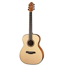 성음 크래프터 HT-250