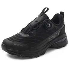 4. 블랙야크 343 ECO GTX ABYSHX3925