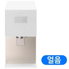 LG전자 오브제컬렉션 퓨리케어 WD721RH