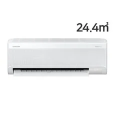 삼성전자 비스포크 AI 무풍콤보 AR60F07D11WS