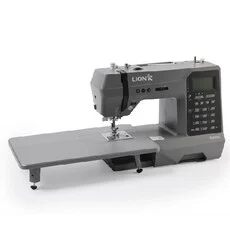 라이온미싱 LION 9300S