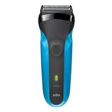 브라운 시리즈3 310BT