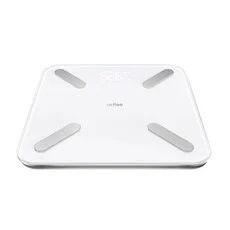 앳플리 스마트 T8