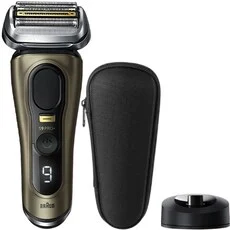브라운 시리즈9 PRO Plus 9519s