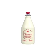 올드스파이스 애프터 쉐이브 클래식 188ml