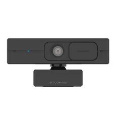 STCOM biz FHD60F 웹캠