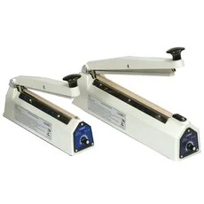 삼보테크 러브러 탁상용 SK-310K