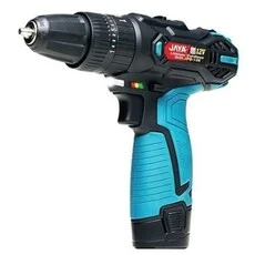 자야 JPD-126