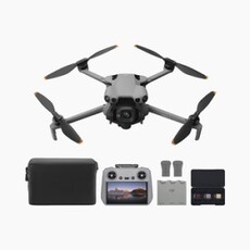 DJI 미니5 프로