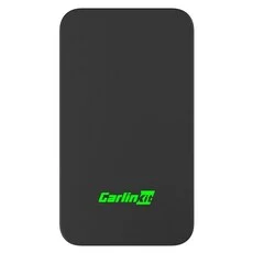 카링킷 5.0 올인원 무선 어댑터 CPC200-2air (해외구매)