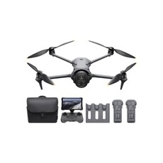 DJI 매빅4 프로