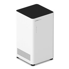 EFM ipTIME NAS2plus