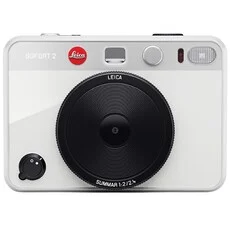 Leica 소포트2