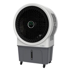 5. 유이테크 쿠오레 냉풍기 CAC-D900