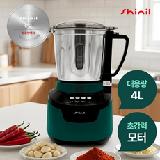 5. PN풍년 SMKANB-4000