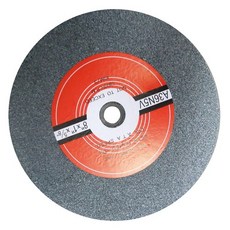 올윈 규격 품명 연마석 적용기종 AGF 8000 입도 36 1EA 520 2065