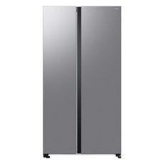 3. 삼성전자 RS84DG5002M9